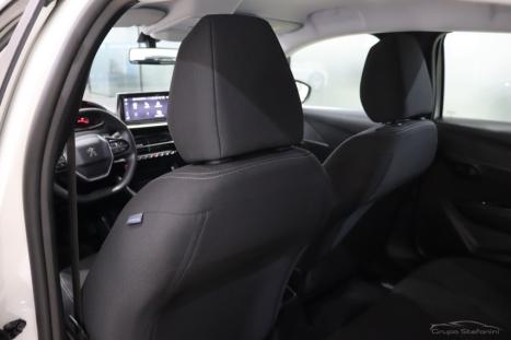 PEUGEOT 208 1.0 12V 4P FLEX LIKE, Foto 9