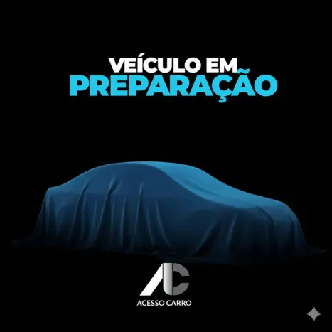 PEUGEOT 208 1.0 12V 4P FLEX ALLURE TURBO 200 AUTOM�TICO CVT, Foto 1