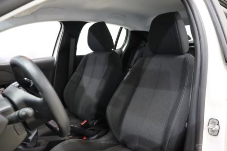 PEUGEOT 208 1.0 12V 4P FLEX LIKE, Foto 7