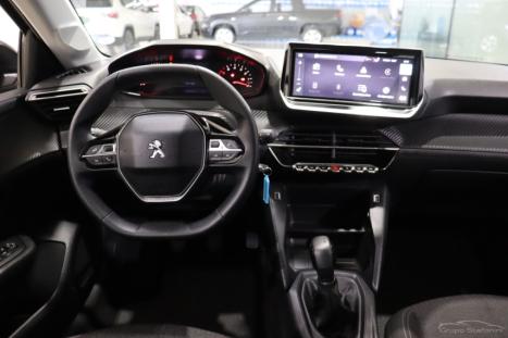 PEUGEOT 208 1.0 12V 4P FLEX LIKE, Foto 5