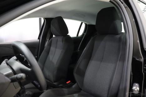 PEUGEOT 208 1.0 12V 4P FLEX LIKE, Foto 7
