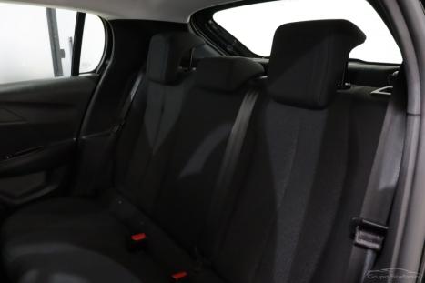 PEUGEOT 208 1.0 12V 4P FLEX LIKE, Foto 8