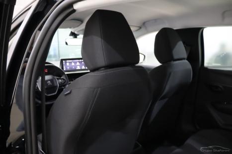 PEUGEOT 208 1.0 12V 4P FLEX LIKE, Foto 9