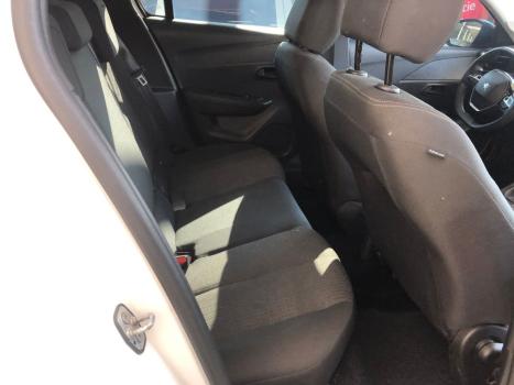 PEUGEOT 208 1.0 12V 4P FLEX LIKE, Foto 6
