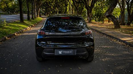 PEUGEOT 208 1.0 12V 4P FLEX LIKE, Foto 6