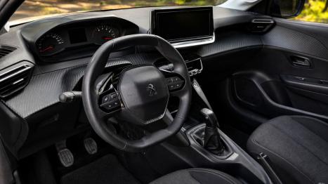 PEUGEOT 208 1.0 12V 4P FLEX LIKE, Foto 7