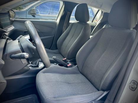 PEUGEOT 208 1.0 12V 4P FLEX LIKE, Foto 12
