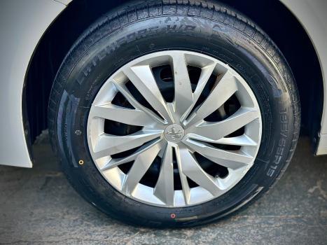 PEUGEOT 208 1.0 12V 4P FLEX LIKE, Foto 14