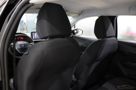 PEUGEOT 208 1.0 12V 4P FLEX LIKE, Foto 9