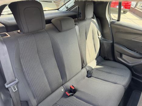 PEUGEOT 208 1.0 12V 4P FLEX LIKE, Foto 14