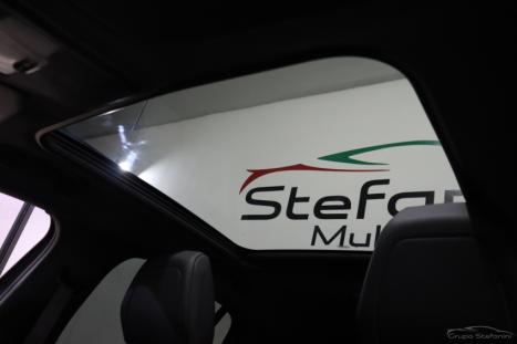 PEUGEOT 208 1.0 12V 4P FLEX GT TURBO 200 AUTOM�TICO CVT, Foto 10