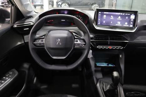 PEUGEOT 208 1.0 12V 4P FLEX LIKE, Foto 5
