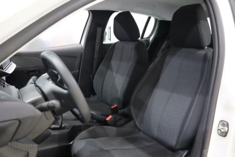 PEUGEOT 208 1.0 12V 4P FLEX LIKE, Foto 7