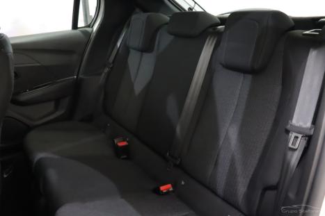 PEUGEOT 208 1.0 12V 4P FLEX LIKE, Foto 8