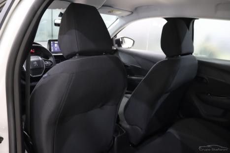 PEUGEOT 208 1.0 12V 4P FLEX LIKE, Foto 9