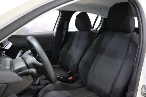 PEUGEOT 208 1.0 12V 4P FLEX LIKE, Foto 7