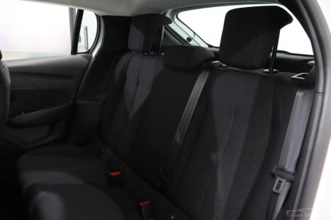 PEUGEOT 208 1.0 12V 4P FLEX LIKE, Foto 8