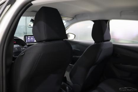 PEUGEOT 208 1.0 12V 4P FLEX LIKE, Foto 9
