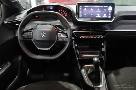 PEUGEOT 208 1.0 4P FLEX FIREFLY STYLE, Foto 5