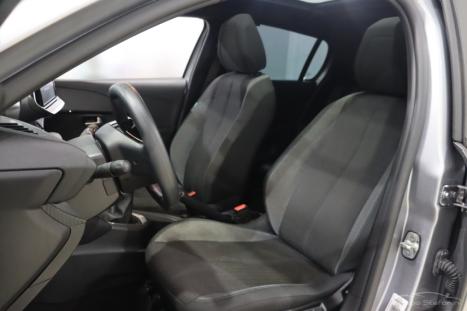 PEUGEOT 208 1.0 4P FLEX FIREFLY STYLE, Foto 7