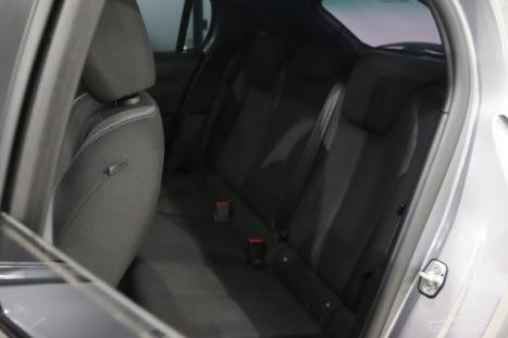 PEUGEOT 208 1.0 4P FLEX FIREFLY STYLE, Foto 8