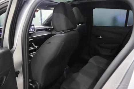 PEUGEOT 208 1.0 4P FLEX FIREFLY STYLE, Foto 9