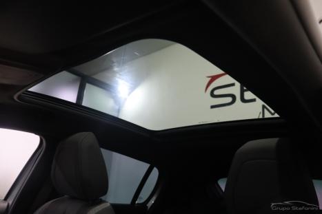 PEUGEOT 208 1.0 4P FLEX FIREFLY STYLE, Foto 10