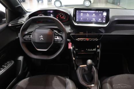 PEUGEOT 208 1.0 4P FLEX FIREFLY STYLE, Foto 5