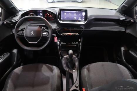 PEUGEOT 208 1.0 4P FLEX FIREFLY STYLE, Foto 6