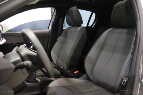 PEUGEOT 208 1.0 4P FLEX FIREFLY STYLE, Foto 7