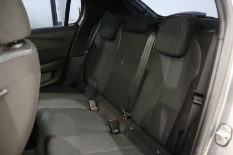 PEUGEOT 208 1.0 4P FLEX FIREFLY STYLE, Foto 8