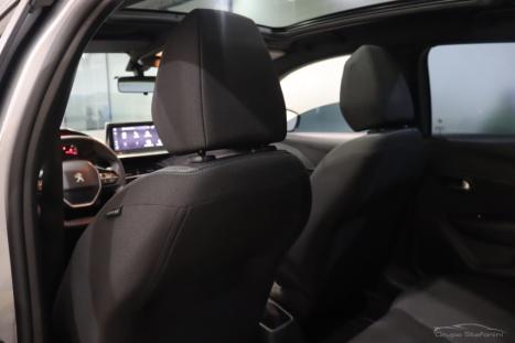 PEUGEOT 208 1.0 4P FLEX FIREFLY STYLE, Foto 9