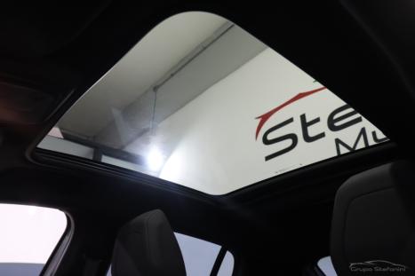 PEUGEOT 208 1.0 4P FLEX FIREFLY STYLE, Foto 10