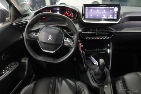 PEUGEOT 208 1.0 4P FLEX FIREFLY STYLE, Foto 5