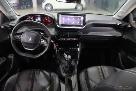 PEUGEOT 208 1.0 4P FLEX FIREFLY STYLE, Foto 6