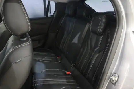 PEUGEOT 208 1.0 4P FLEX FIREFLY STYLE, Foto 8