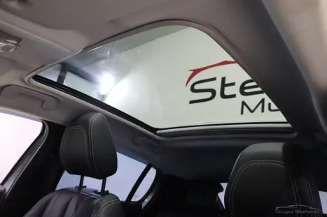 PEUGEOT 208 1.0 4P FLEX FIREFLY STYLE, Foto 10