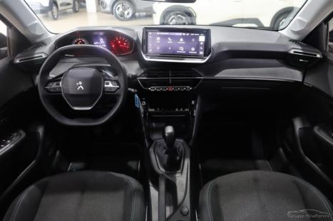 PEUGEOT 208 1.0 4P FLEX FIREFLY STYLE, Foto 6