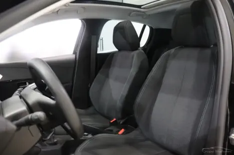 PEUGEOT 208 1.0 4P FLEX FIREFLY STYLE, Foto 7