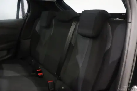 PEUGEOT 208 1.0 4P FLEX FIREFLY STYLE, Foto 8