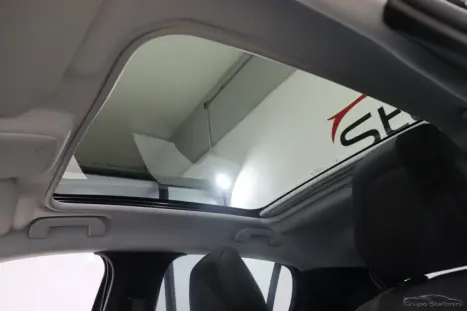 PEUGEOT 208 1.0 4P FLEX FIREFLY STYLE, Foto 10