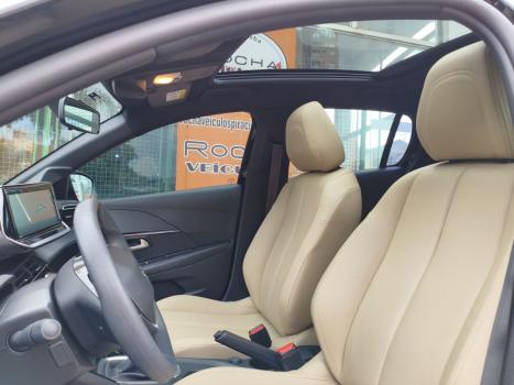 PEUGEOT 208 1.0 4P FLEX FIREFLY STYLE, Foto 13