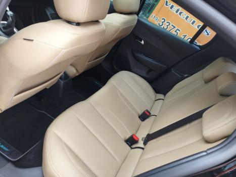 PEUGEOT 208 1.0 4P FLEX FIREFLY STYLE, Foto 14