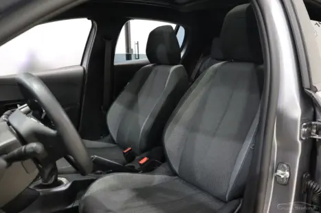 PEUGEOT 208 1.0 4P FLEX FIREFLY STYLE, Foto 7