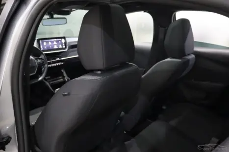 PEUGEOT 208 1.0 4P FLEX FIREFLY STYLE, Foto 9