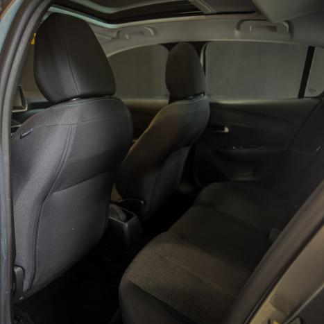 PEUGEOT 208 1.0 4P FLEX FIREFLY STYLE, Foto 11