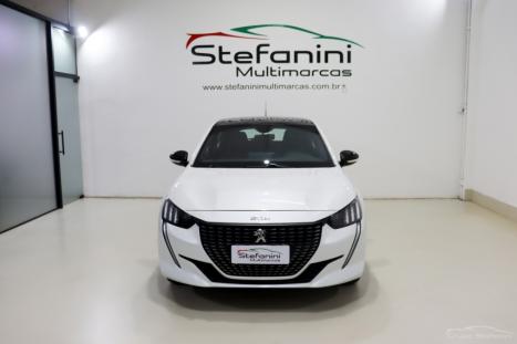 PEUGEOT 208 1.0 4P FLEX FIREFLY STYLE, Foto 2