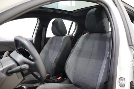 PEUGEOT 208 1.0 4P FLEX FIREFLY STYLE, Foto 7