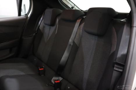 PEUGEOT 208 1.0 4P FLEX FIREFLY STYLE, Foto 8