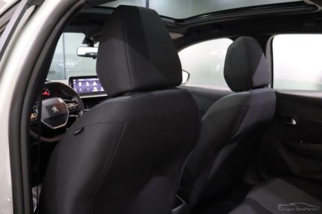 PEUGEOT 208 1.0 4P FLEX FIREFLY STYLE, Foto 9